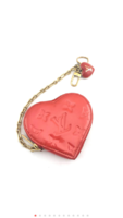 IMG_3425.PNG IMG_3425.PNG
