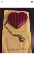 IMG_3426.PNG IMG_3426.PNG