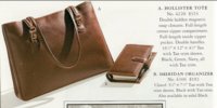 4220_Hollister Tote-a.jpg