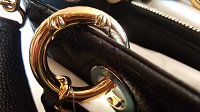 20170115_120327.jpg