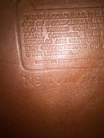 IMG_1484534314.871224.jpg