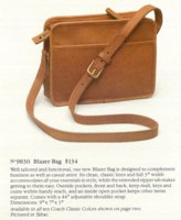 9830_Blazer Bag-1989 Spr Prev-d.jpg