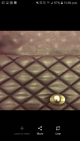 Screenshot_20170116-120626.png