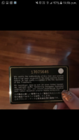 Screenshot_20170116-120634.png