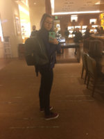 ImageUploadedByPurseForum1484541348.840590.jpg ImageUploadedByPurseForum1484541348.840590.jpg