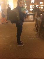 ImageUploadedByPurseForum1484541360.865608.jpg ImageUploadedByPurseForum1484541360.865608.jpg