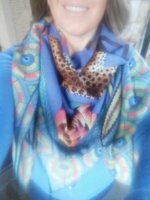 20170116_091222.jpeg