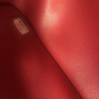 thumbnail_image2.jpg