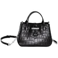 longchamp_crossbody_bag_roseau_croco_1016859001_0.png