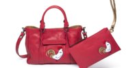 LONGCHAMP_CHINESE_NEW_YEAR_2017-1200x600.jpg