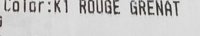 h rg color code.jpg