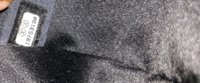 20170104_144547.jpg