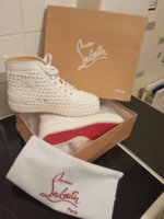 loub3.jpg