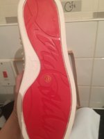 loub2.jpg