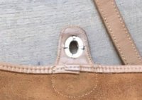 9927_FAKE-font-hdwr-strap-watercolorsandlaceinc-k.jpg