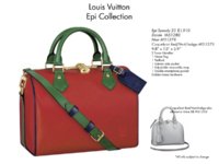 Louis Vuitton Epi Collection Red.jpg