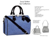 Louis Vuitton Epi Collection Blue.jpg
