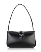 longchamp roseau copy sm.jpg