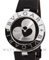 bulgari4.jpg