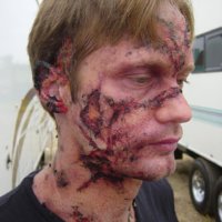 Alex-cnelsonfx.jpg