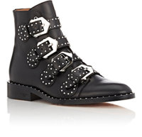 504018907_2_ShoeFrontQtr.jpeg