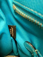 IMG_20170117_114644.jpg