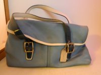 6255_M3J-prob-OK-Metro-maybe-carryall.jpg