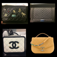 PhotoGrid_1484681482081.png