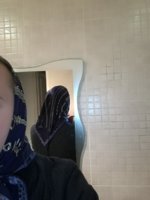 IMG_201775456.jpg