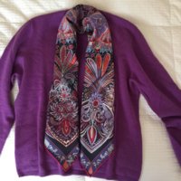 SweaterMaharani - 1.jpg