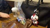 coffee, chocs & vicster.jpg coffee, chocs & vicster.jpg