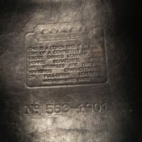 IMG_3568.jpeg