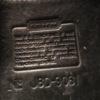 IMG_3574.jpeg