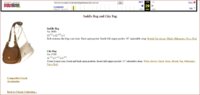 9988 9790 Saddle and City Bags 1997.JPG