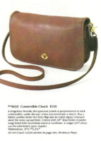 9635 convertible clutch.JPG