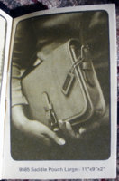 9585 saddle pouch large 1982.jpg