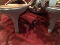 IMG_1053.JPG IMG_1053.JPG
