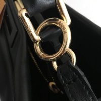 fendi 4.jpeg