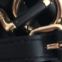 Fendi 5.jpeg