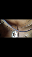 Screenshot_2017-01-18-09-39-59.png