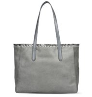 Tote (2).jpg