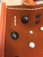 bag1.jpg