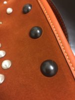 bag3.jpg
