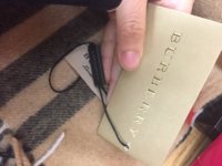 424986975.jpg