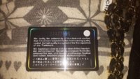 IMG_9628.JPG