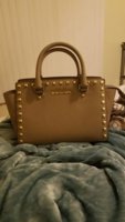 20170119_034058.jpg