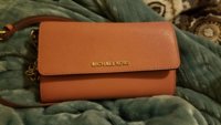 20170119_034452.jpg