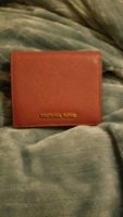 20170119_035055.jpg