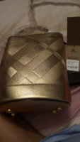 20170119_203731.jpg