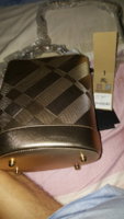 20170119_203739.jpg